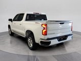 New 2025 Chevrolet Silverado 1500 RST w/ Convenience Package II image 3