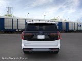 New 2025 Ford Expedition Platinum image 5