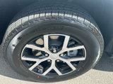 New 2025 Jeep Grand Cherokee L Limited image 4