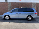Used 2009 Honda Odyssey EX-L image 3