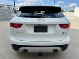Used 2017 Jaguar F-PACE S image 4