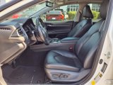 Used 2022 Toyota Camry XSE image 3