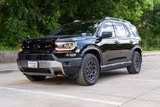 New 2026 Honda Passport TrailSport image 5
