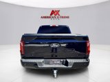 Used 2024 Ford F150 XLT w/ Equipment Group 302A MID image 4
