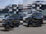 New 2026 Buick Enclave Sport Touring w/ Power Package image 2