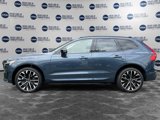 New 2026 Volvo XC60 B5 Ultra w/ Protection Package Premier image 2