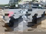 New 2025 Ford F150 STX image 4
