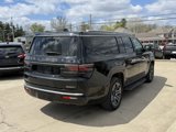 Used 2023 Jeep Wagoneer L Series II image 6
