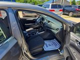Used 2017 Nissan Sentra S w/ S Style Package image 6