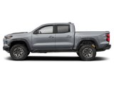 New 2026 Chevrolet Colorado ZR2 w/ Technology Package image 3