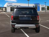 New 2026 Honda Passport RTL image 4
