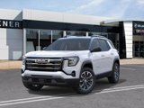 New 2026 GMC Terrain Elevation w/ Elevation Premium Package image 6