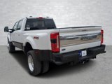 New 2025 Ford F450 King Ranch image 5