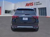 Used 2024 Mercedes-Benz GLE 350 4MATIC image 5