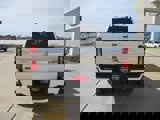 New 2024 Ford F250 Platinum image 5