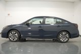 New 2025 Subaru Legacy Limited image 5
