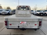 Used 2021 Chevrolet Silverado 2500 W/T w/ WT Fleet Convenience Package image 5