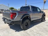 New 2025 Ford F150 Raptor image 5