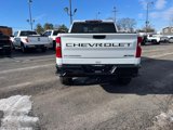Used 2024 Chevrolet Silverado 1500 ZR2 image 4