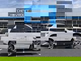 New 2025 Chevrolet Tahoe RST w/ RST Capability Package image 5
