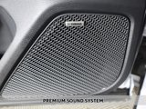 New 2025 Mitsubishi Outlander SEL image 5