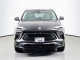 New 2025 Buick Encore GX Sport Touring w/ Experience Buick Package image 2