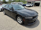 Used 2021 Dodge Charger SXT w/ Leather Interior Group image 5
