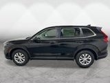 New 2026 Honda CR-V LX image 2