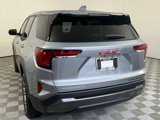 New 2026 GMC Terrain Elevation image 5