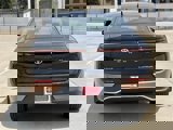 New 2025 Toyota Crown Platinum image 5