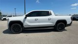 New 2026 GMC Sierra EV Elevation w/ Premium Package image 5