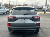 New 2025 Ford Escape ST-Line w/ Equipment Group 301A image 5