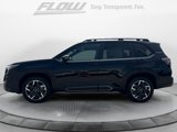 New 2025 Subaru Forester Limited image 4
