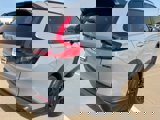 New 2026 Honda CR-V Sport-L image 3