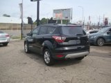 Used 2018 Ford Escape SE w/ SE Sync 3 Package image 3