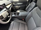 New 2025 Nissan Murano SL image 5