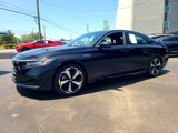 Used 2022 Honda Accord Sport image 2