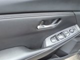 Used 2024 Nissan Sentra SV image 6