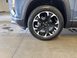 New 2026 Chevrolet Equinox LT w/ Convenience Package II image 6