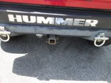 Used 2004 HUMMER H2 image 6