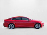 Used 2024 Audi A5 2.0T Premium Plus image 4