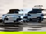 New 2025 Subaru Forester Premium image 5