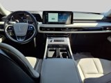 New 2025 Lincoln Aviator AWD image 5