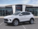 New 2026 Buick Encore GX Preferred w/ Comfort Package image 2