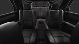 New 2025 Dodge Durango R/T image 3