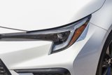 Used 2024 Toyota Corolla SE image 5