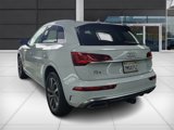 Used 2024 Audi Q5 2.0T Premium w/ Convenience Package image 4