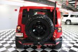 Used 2015 Jeep Wrangler Unlimited Sahara w/ Dual Top Group image 5