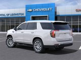 New 2025 GMC Yukon Denali image 3