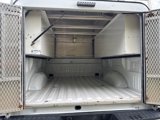 Used 2018 Ford F150 XLT w/ Equipment Group 301A Mid image 6